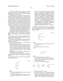 PROCESS FOR THE PREPARATION OF OXIDIZED PHOSPHOLIPIDS diagram and image