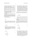 Process For The Preparation Of Haloalkylalkoxysilanes And Haloalkylhalosilanes diagram and image