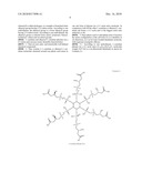 L-carnitine and alkanoyl L-carnitine phytates and process for preparing the same diagram and image