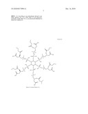 L-carnitine and alkanoyl L-carnitine phytates and process for preparing the same diagram and image