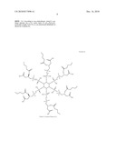 L-carnitine and alkanoyl L-carnitine phytates and process for preparing the same diagram and image