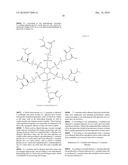 L-carnitine and alkanoyl L-carnitine phytates and process for preparing the same diagram and image