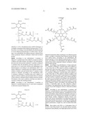 L-carnitine and alkanoyl L-carnitine phytates and process for preparing the same diagram and image