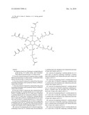 L-carnitine and alkanoyl L-carnitine phytates and process for preparing the same diagram and image