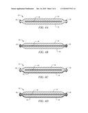 MAT FOR ABSORBING LIQUIDS diagram and image