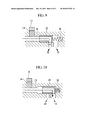 ENDOSCOPE SYSTEM diagram and image