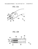 ENDOSCOPE SYSTEM diagram and image