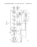 ENDOSCOPE SYSTEM, ENDOSCOPE, AND DRIVING METHOD diagram and image