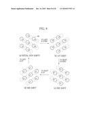 ENDOSCOPE SYSTEM, ENDOSCOPE, AND DRIVING METHOD diagram and image