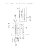 ENDOSCOPE SYSTEM, ENDOSCOPE, AND DRIVING METHOD diagram and image