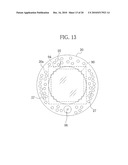 ENDOSCOPE SYSTEM, ENDOSCOPE, AND DRIVING METHOD diagram and image