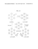 ENDOSCOPE SYSTEM, ENDOSCOPE, AND DRIVING METHOD diagram and image