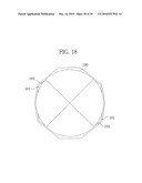 ENDOSCOPE SYSTEM, ENDOSCOPE, AND DRIVING METHOD diagram and image