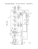 ENDOSCOPE SYSTEM, ENDOSCOPE, AND DRIVING METHOD diagram and image