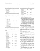 MEDICAL SYSTEM, APPARATUS AND METHOD diagram and image