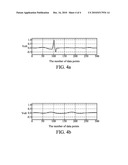 HEALTH MONITORING DEVICE AND HUMAN ELECTRIC SIGNAL PROCESSING METHOD diagram and image