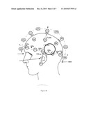 IMPLANTABLE ELECTRONIC DEVICES FOR DETECTING HYPOGLYCAEMIA USING EEG SIGNALS diagram and image