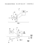 MRI-Guided Devices and MRI-Guided Interventional Systems that can Track and Generate Dynamic Visualizations of the Devices in near Real Time diagram and image