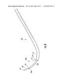 MRI-Guided Devices and MRI-Guided Interventional Systems that can Track and Generate Dynamic Visualizations of the Devices in near Real Time diagram and image