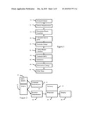 FEEDBACK IN MEDICAL ULTRASOUND IMAGING FOR HIGH INTENSITY FOCUSED ULTRASOUND diagram and image