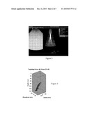 FEEDBACK IN MEDICAL ULTRASOUND IMAGING FOR HIGH INTENSITY FOCUSED ULTRASOUND diagram and image