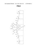 PORTABLE URINE BAG diagram and image