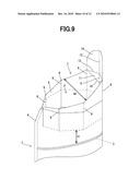 PORTABLE URINE BAG diagram and image