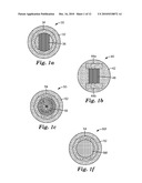 MEDICAL ARTICLE HAVING FLUID CONTROL FILM diagram and image