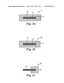 MEDICAL ARTICLE HAVING FLUID CONTROL FILM diagram and image