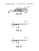 MEDICAL ARTICLE HAVING FLUID CONTROL FILM diagram and image