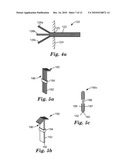 MEDICAL ARTICLE HAVING FLUID CONTROL FILM diagram and image