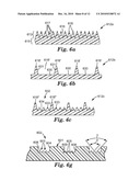 MEDICAL ARTICLE HAVING FLUID CONTROL FILM diagram and image