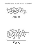 MEDICAL ARTICLE HAVING FLUID CONTROL FILM diagram and image