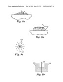 MEDICAL ARTICLE HAVING FLUID CONTROL FILM diagram and image