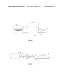 Transformer for RF Voltage Sensing diagram and image