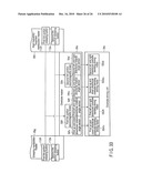 MEDICAL SYSTEM diagram and image