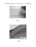 COMPOSITE MESH DEVICES AND METHODS FOR SOFT TISSUE REPAIR diagram and image