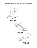 BIOPSY FORCEPS ASSEMBLIES diagram and image