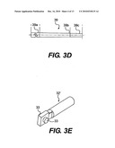 BIOPSY FORCEPS ASSEMBLIES diagram and image