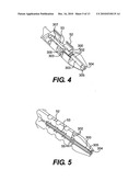 BIOPSY FORCEPS ASSEMBLIES diagram and image