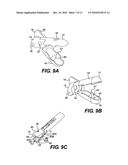 BIOPSY FORCEPS ASSEMBLIES diagram and image