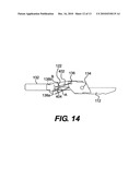 BIOPSY FORCEPS ASSEMBLIES diagram and image