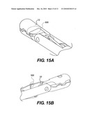 BIOPSY FORCEPS ASSEMBLIES diagram and image