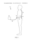 MEDICAL LEAD AND METHOD diagram and image