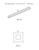 MEDICAL LEAD AND METHOD diagram and image