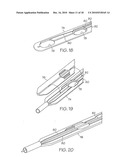 MEDICAL LEAD AND METHOD diagram and image