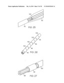 MEDICAL LEAD AND METHOD diagram and image