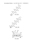 MEDICAL LEAD AND METHOD diagram and image