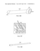 MEDICAL LEAD AND METHOD diagram and image