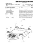 Audio Recording Apparatus diagram and image